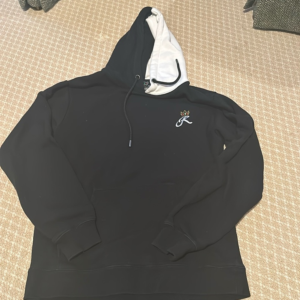 Ranboo hoodie